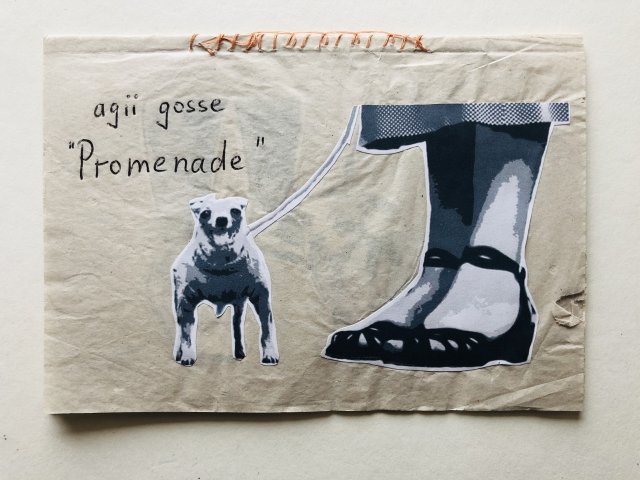 Agii Gosse GER (1)
