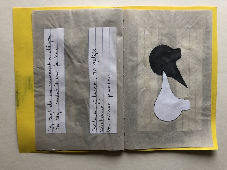 Agnes Frijlink - Netherlands (7)