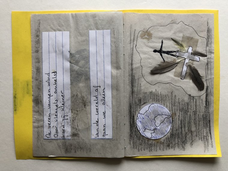 Agnes Frijlink - Netherlands (8)