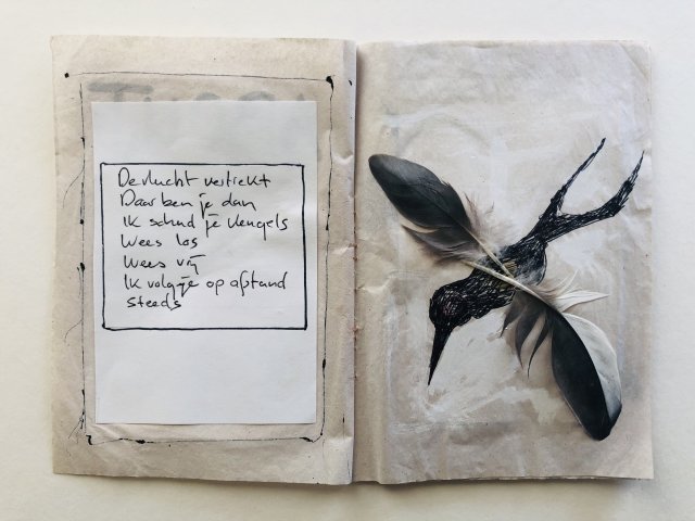 Agnes Frijlink booklet 2 (2)