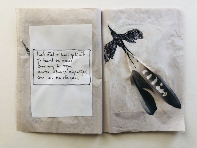 Agnes Frijlink booklet 2 (3)