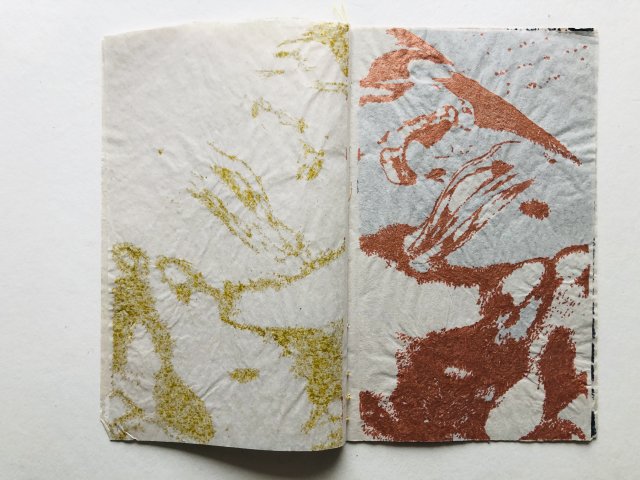 Alain Poussot SUI (3)