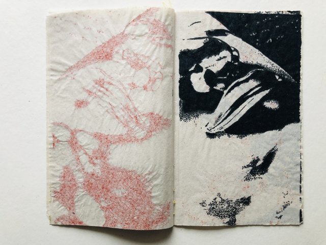 Alain Poussot SUI (4)