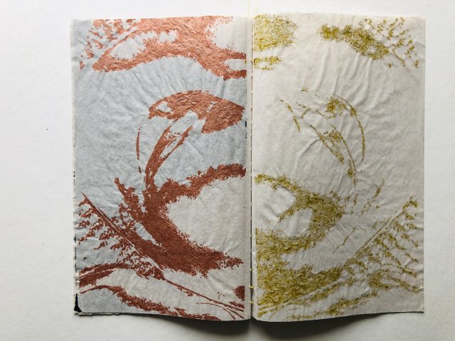 Alain Poussot SUI (7)