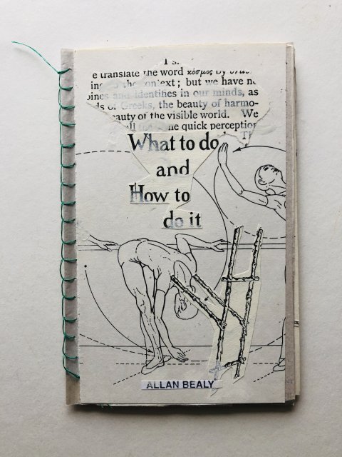 Alan Bealy USA (1)