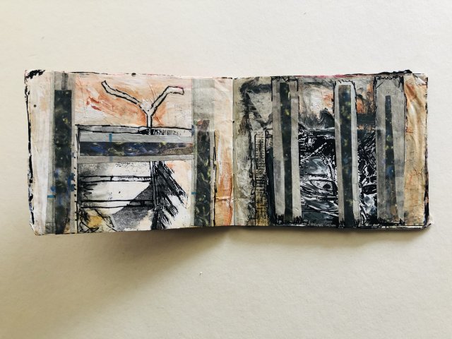 Angela Boogaard (3)