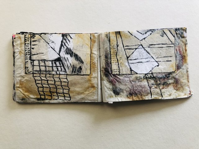 Angela Boogaard (7)