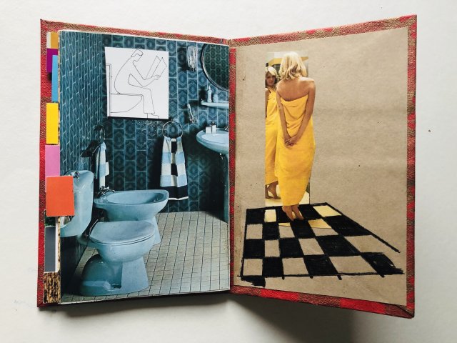 Anja Kok NL boek 1 (11)
