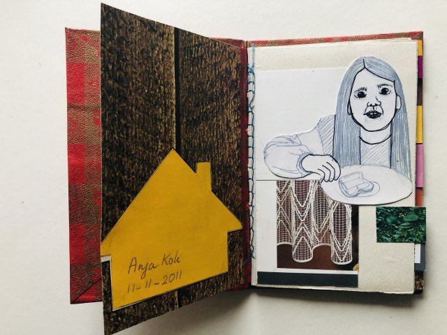 Anja Kok NL boek 1 (3)