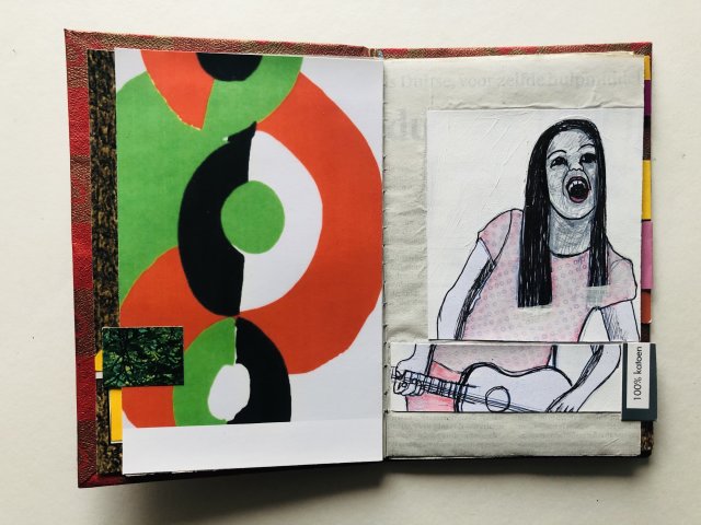 Anja Kok NL boek 1 (4)