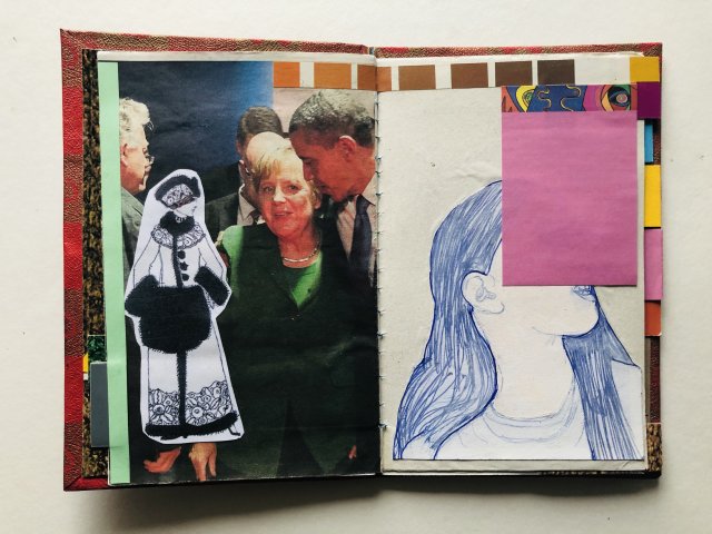 Anja Kok NL boek 1 (5)