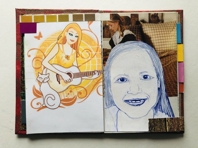 Anja Kok NL boek 1 (6)