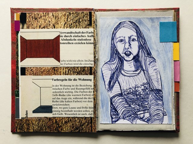 Anja Kok NL boek 1 (7)