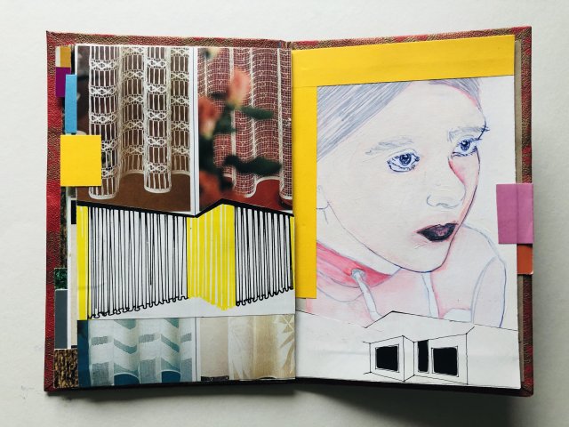 Anja Kok NL boek 1 (9)