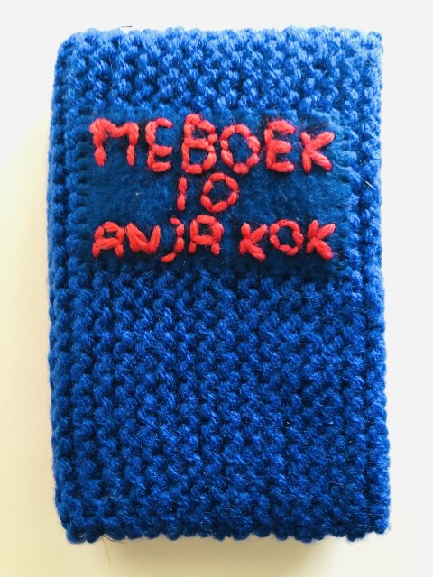 Anja Kok booklet 2 (1)