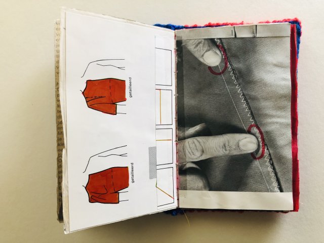 Anja Kok booklet 2 (4)