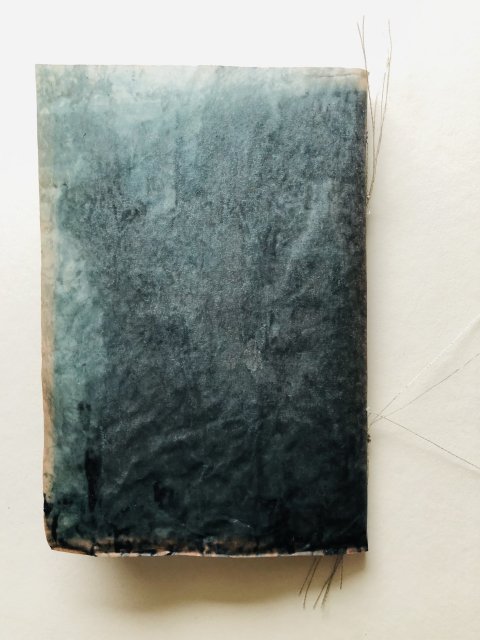 Ann Deceuninck BEL (11)