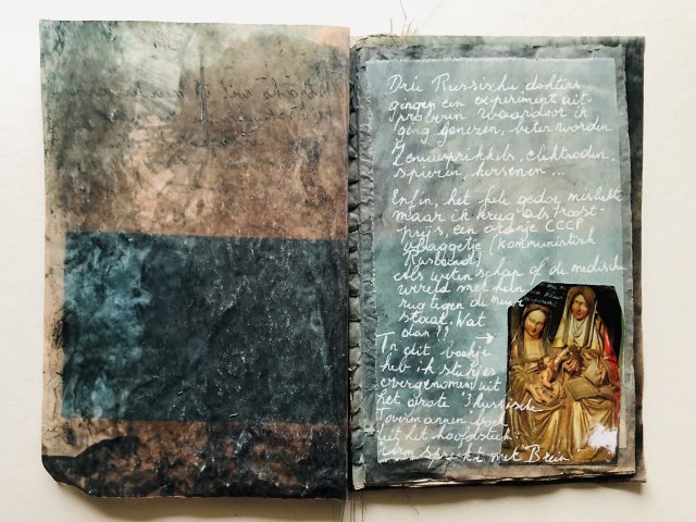 Ann Deceuninck BEL (2)