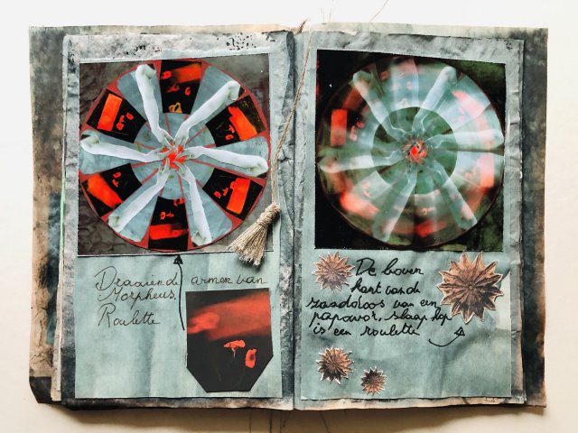 Ann Deceuninck BEL (6)