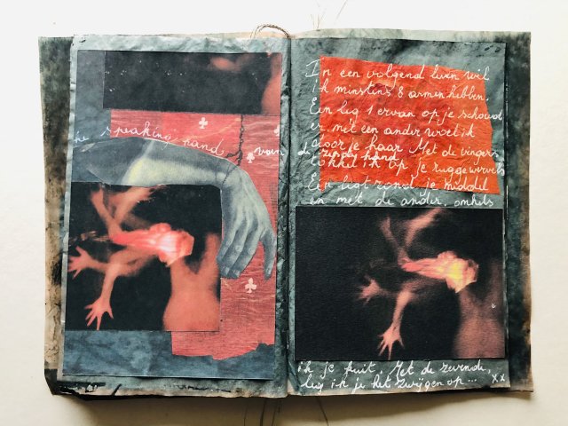 Ann Deceuninck BEL (7)