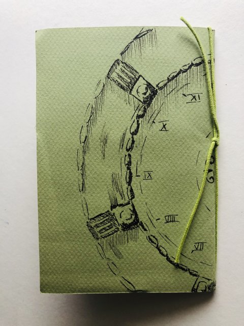 Ann Lippens BEL (11)
