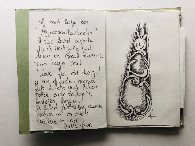 Ann Lippens BEL (3)
