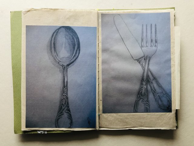 Ann Lippens BEL (4)