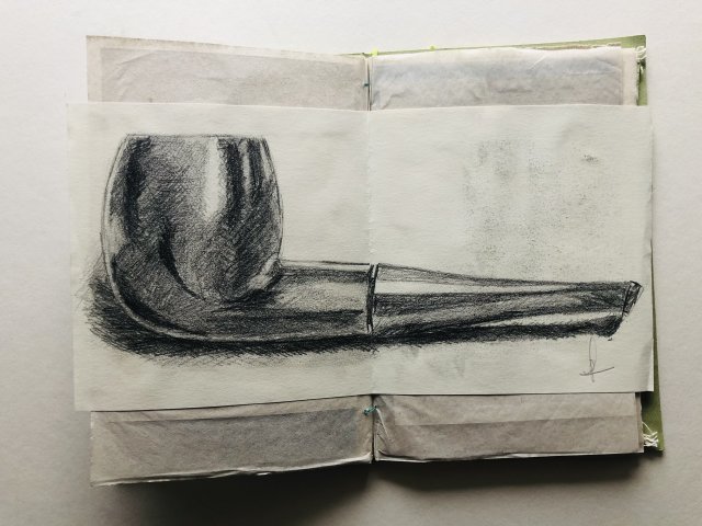 Ann Lippens BEL (5)