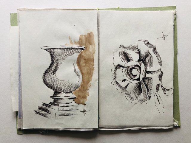 Ann Lippens BEL (7)