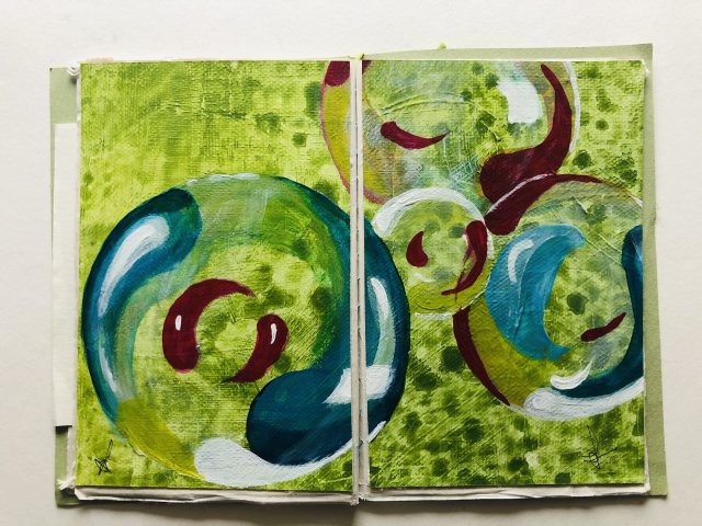 Ann Lippens BEL (8)