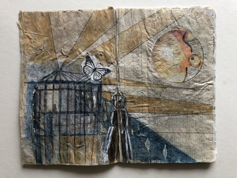 Anne Brems - Belgium (2)