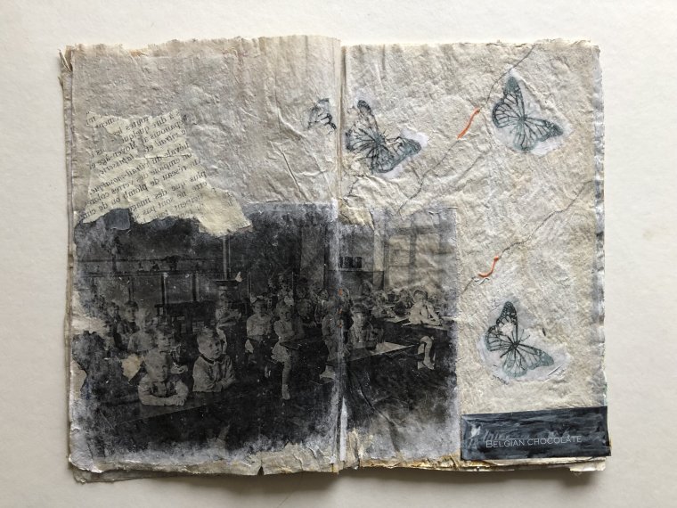 Anne Brems - Belgium (4)