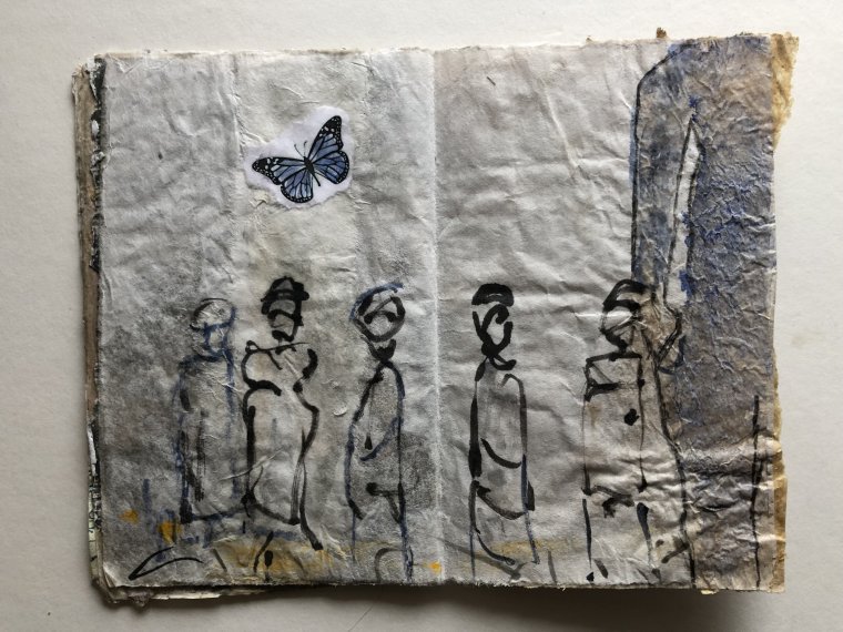 Anne Brems - Belgium (7)