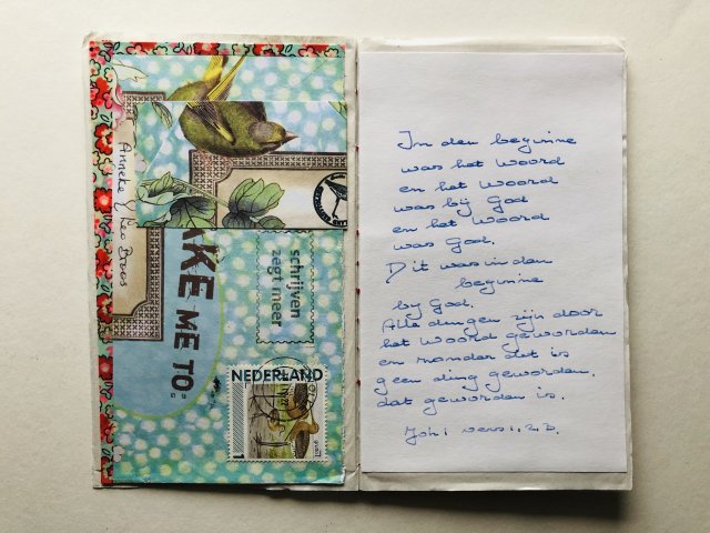 Anneke Broos (3)