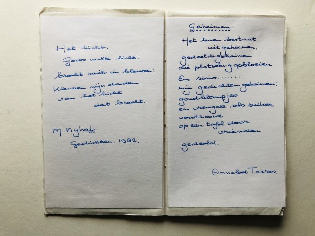 Anneke Broos (5)