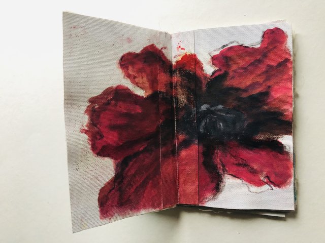 Anneke Janszen (4)