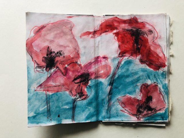 Anneke Janszen (5)