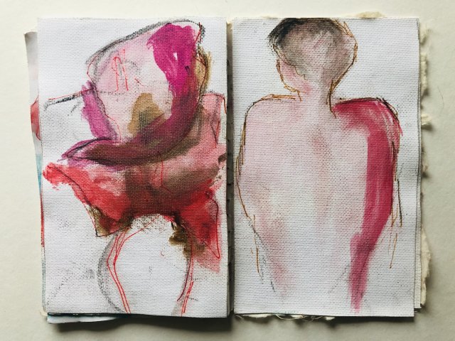 Anneke Janszen (7)