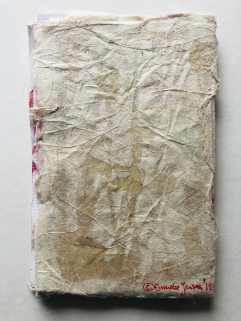 Anneke Janszen (9)
