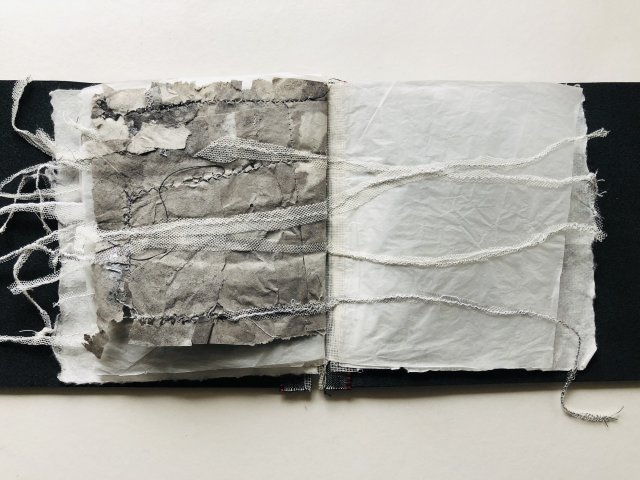 Annelies Jaminon (10)