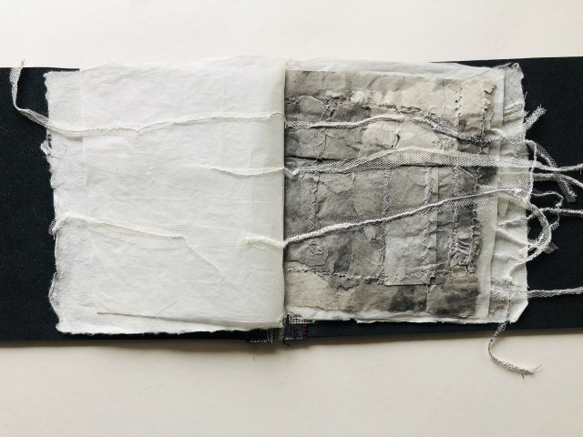 Annelies Jaminon (5)