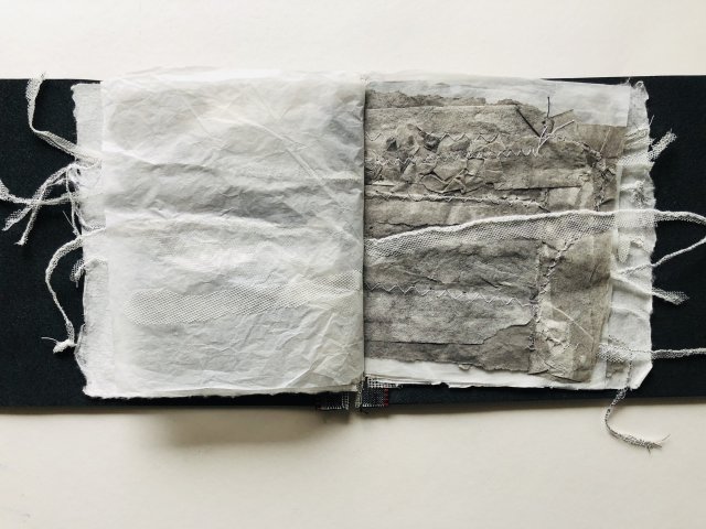 Annelies Jaminon (7)