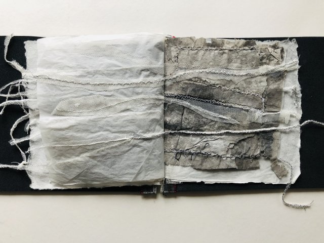 Annelies Jaminon (9)