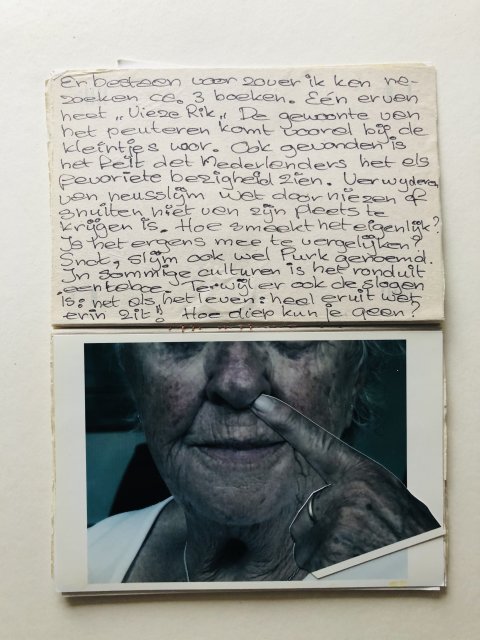 Annemiek Spruyt (Miki) (3)