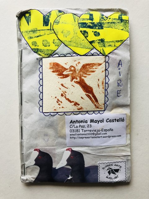 Antonia Mayol Castello ESP (10)