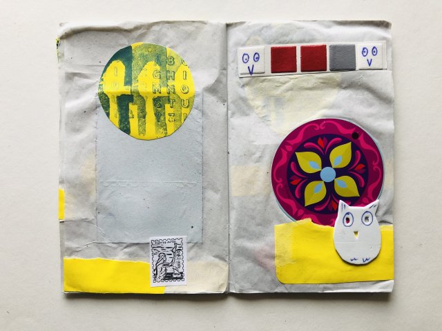 Antonia Mayol Castello ESP (13)