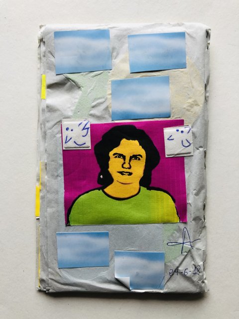 Antonia Mayol Castello ESP (9)