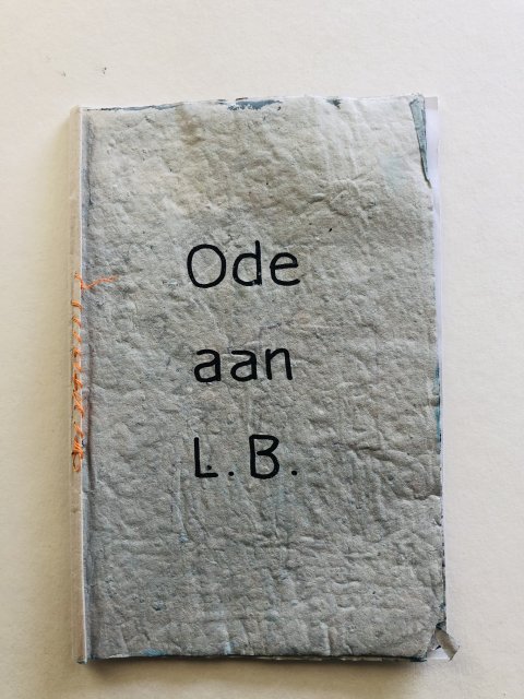 Arno Sijben (1)