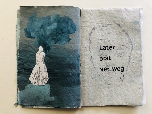 Arno Sijben (3)