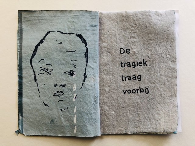 Arno Sijben (4)